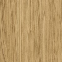 Astrata Slats Natural Oak